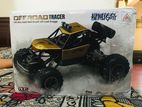 Off-road Tracer RC