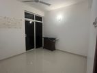 Offce Space For Rent Nugegoda