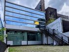 Offece Rent Pelawatta Akurugoda
