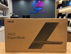/OFFER\ 14th Gen ASUS ExpertBook Ryzen 5 150 Laptop FingerPrint Scanner