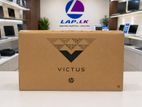 /OFFER\ 16GB / 512GB HP Victus RTX 3050 6GB VGA Core i5 13th Gen Laptop