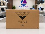 /OFFER\ 16GB / 512GB HP Victus RTX 3050 6GB VGA Core i5 13th Gen Laptop