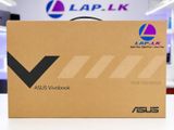 /OFFER\ New Asus VivoBook Core 7 150U 14th Gen Laptop 16GB / 512GB