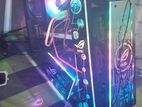 Desktop Computer