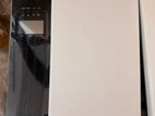Offgrid Inverter