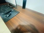 Office Table