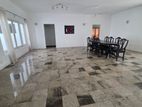Office/Accommodation For Rent In Colombo 08 - 4074U