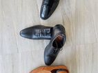 Office and Casual Shoes