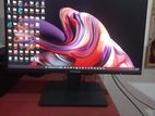 i5 12th Gen Desktop PC