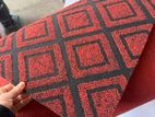 Floor Carpet
