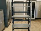 Storage Rack