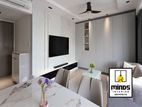 Office & House Interior Constructions Angoda