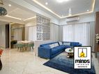 Office and House Interior Constructions - Battaramulla