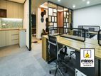 Office And House Interior Constructions - Colombo 01