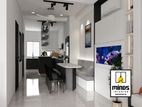 Office And House Interior Constructions - Colombo 02..........