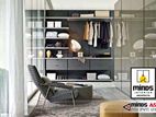 Office and House Interior Constructions - Colombo 14