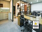 Office and House Interior Constructions - Colombo 15