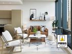 Office & House Interior Constructions _Colombo 2