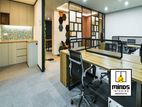 Office And House Interior Constructions - Godagama