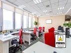 Office And House Interior Constructions - Gonapala