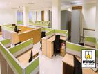 Office And House Interior Constructions - Kadawatha............