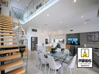 Office And House Interior Constructions - Kottawa............