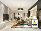 Office and House Interior Constructions - Maharagama