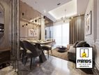 Office and House Interior Constructions - Maharagama