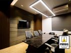 Office And House Interior Constructions - Malabe