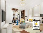 Office & House Interior Constructions _ Mirigama