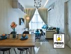 Office And House Interior Constructions - Negombo