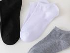 Office and School Wear Socks