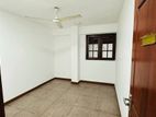 Office at Dehiwala Close to Galle Road
