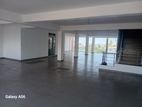 Office/Back Office/Institutions Commercial Property For Rent In Dehiwala