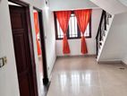 Office/Back Office/Salon For Rent In Dehiwala