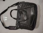 Office Bag