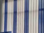 Office Blinds Vertical