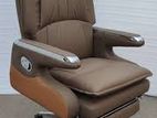 Office Boss Chairs/ Management Chairs