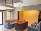 Office/Boutique Hotel Space For Rent In Colombo 03 - 2933