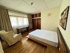 Office/Boutique Hotel Space For Rent In Colombo 05 - 2933U