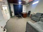 Office Building & Warehouse Space for Rent – Moratuwa (EM017NV)