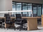 office Building for Rent - Colombo 02 THI0085C