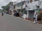 Office Building for Rent – Colombo 08