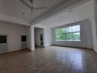 Office Building for Rent Colombo 2 - PDC41