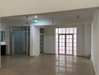 Office Building for Rent Colombo 05