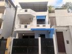 Office Building for Rent in Borella, Colombo 08