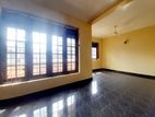 Office Building For Rent In Colombo 06