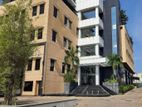 Office Building for Rent in Colombo 14 ( File Number 3220 B)