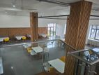 Office Building for Rent in Colombo 14( File Number 3220B/2)