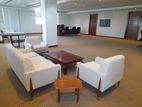Office Building For Rent in Colombo 2 - PDC20
